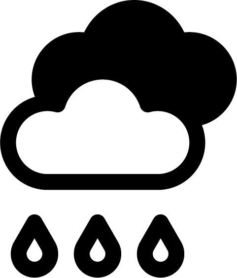idojaras
