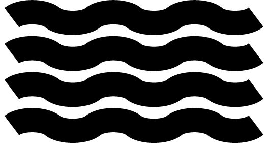 idojaras
