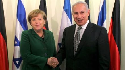 merkel-netanyahu-310111-540x304