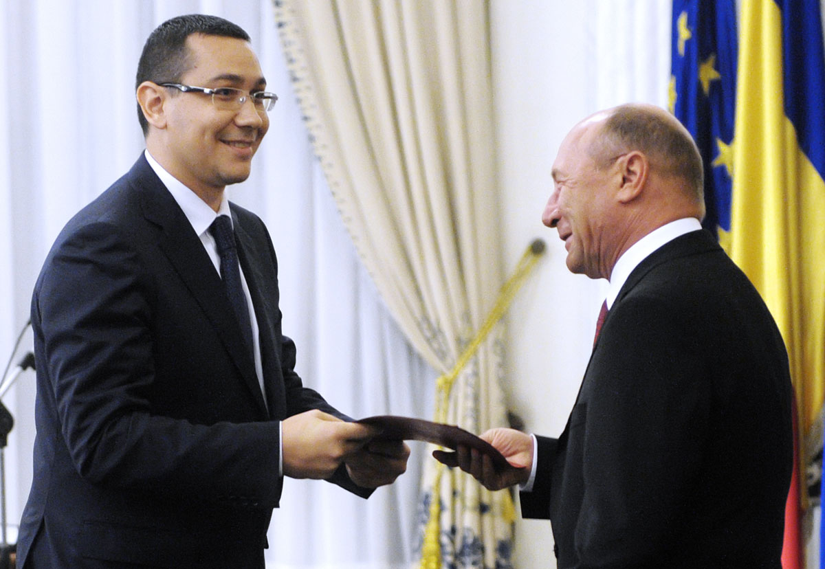 ponta-basescu-dc