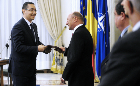 traian-basescu-si-victor-ponta 19080900