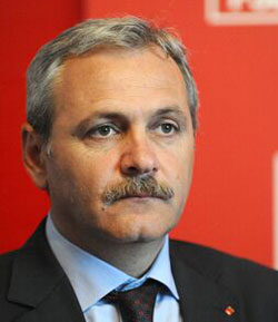 liviu-dragnea