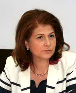 rovana plumb