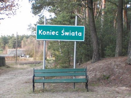 koniec swiata-1