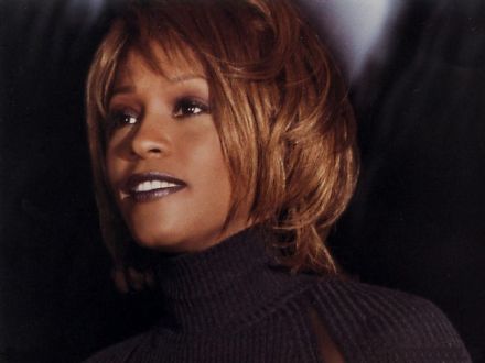 whitney-houston-01