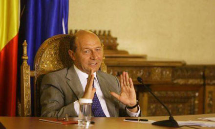 basescu