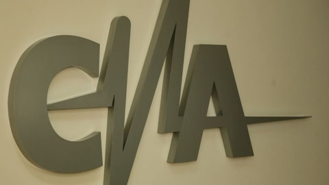 cna