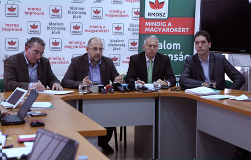 sajttaj winkler kelemen borbely kovacs br
