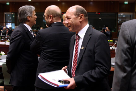 basescu