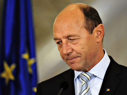 basescu