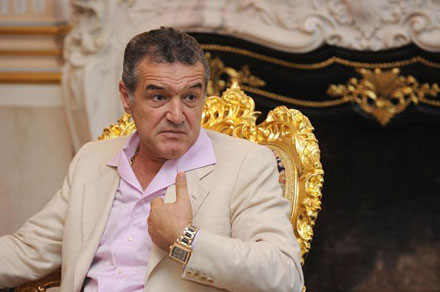 gigi-becali