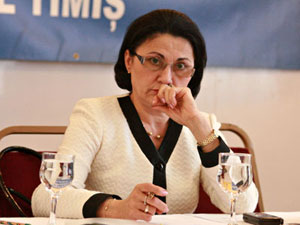 ecaterina-andronescu