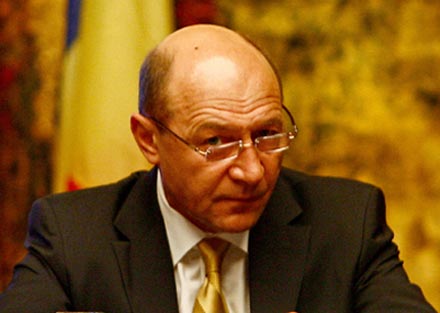 basescu