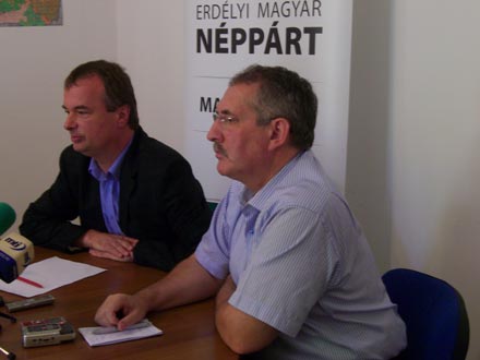 neppart pappelod torottibor ae 01