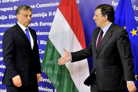 orban-barroso-12-04-24