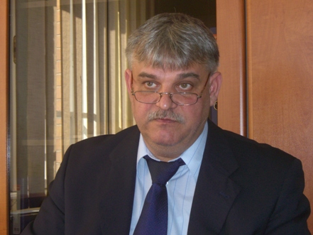 torok csaba ae