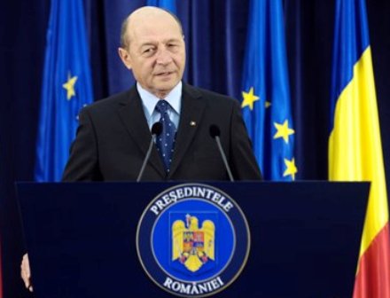 basescu