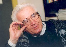 Jaki Sandor Teodoz Foto bdsz hu-1
