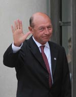 basescu