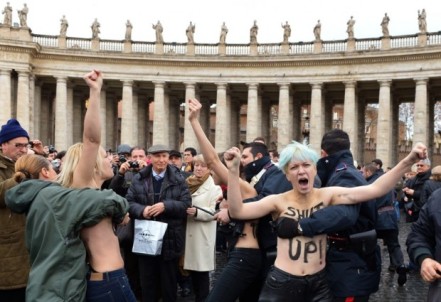 femen2