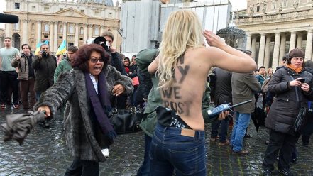 femen3