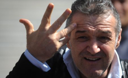 becali