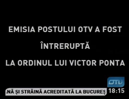 otv1