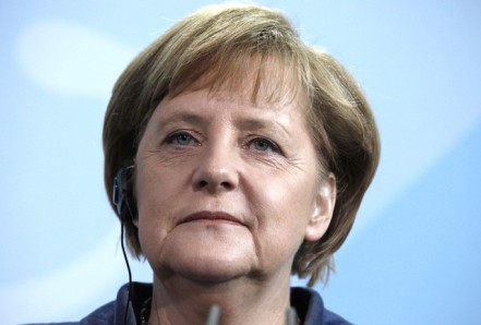 merkel