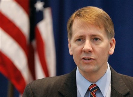 richardcordray