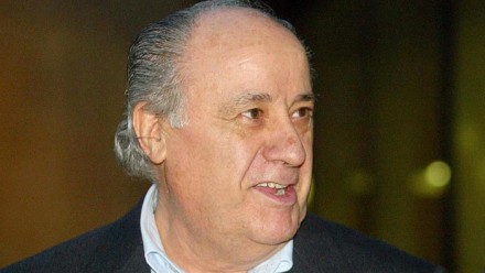 amancio-ortega