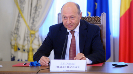 basescu