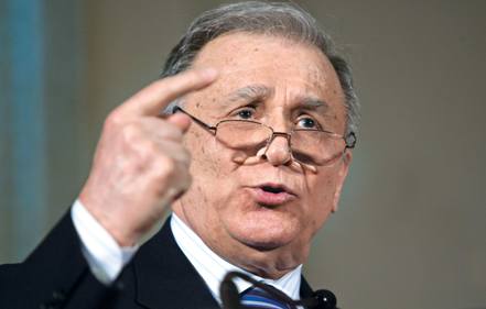 iliescu