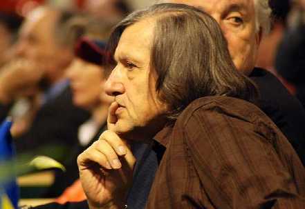 nastase