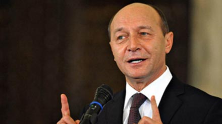 basescu