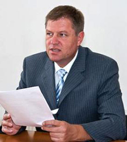 klaus johannis2