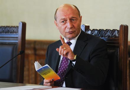 basescu