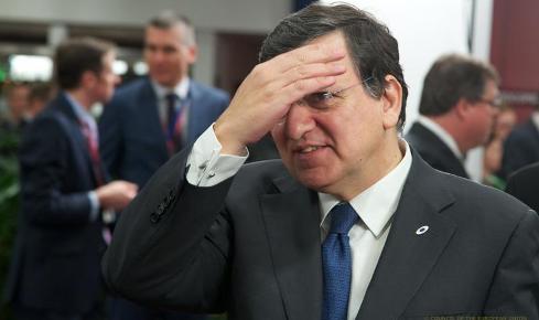 barroso