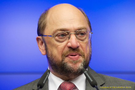 schulz