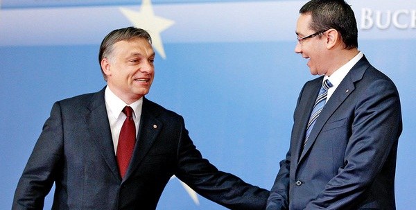 ponta-orban