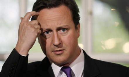 David-Cameron-001