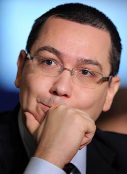 victor-ponta2