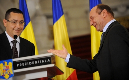 ponta-basescu-dece