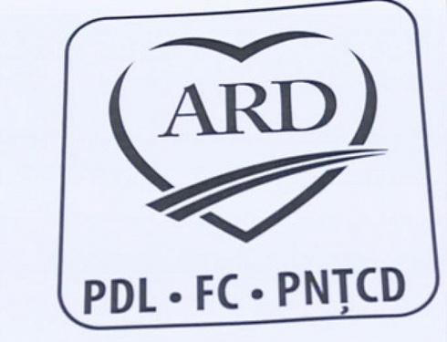 ard logo resize