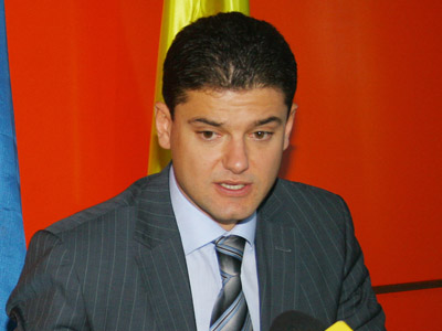 cristian-boureanu-pdl