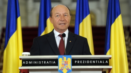 traian-basescu-presedinte