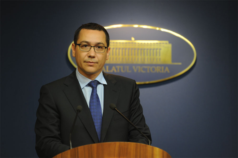 victor-ponta-premier