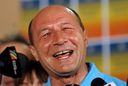 basescu 1