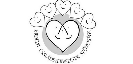 csaladszervezet-logo resize masolat