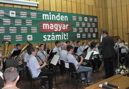 121004 Csikszereda rangsorolas fuvosk kezdes elott HSZI 11