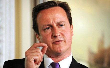 David-Cameron